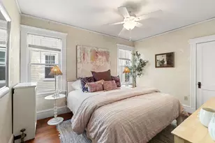 115 Beech St, Belmont, MA 02478 - Photo 12