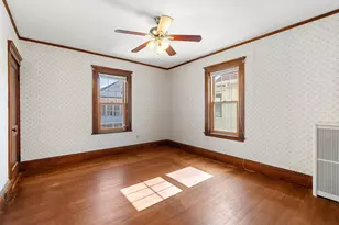 115 Beech St, Belmont, MA 02478 - Photo 20