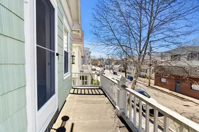 115 Beech St, Belmont, MA 02478 - Photo 22