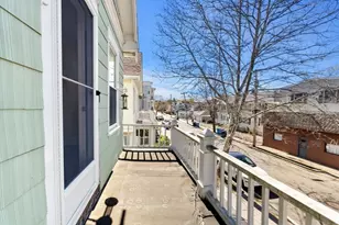 115 Beech St, Belmont, MA 02478 - Photo 22