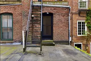 20 Joy, Boston, MA 02114 - Photo 14