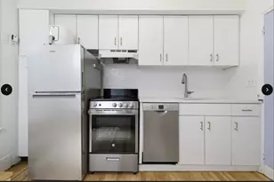 20 Joy, Boston, MA 02114 - Photo 10