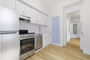 20 Joy, Boston, MA 02114 - Photo 10