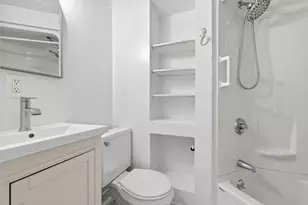 20 Joy, Boston, MA 02114 - Photo 8