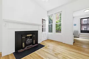 20 Joy, Boston, MA 02114 - Photo 6