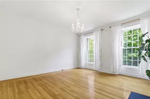 20 Joy, Boston, MA 02114 - Photo 2