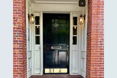 20 Joy #2, Boston, MA 02114 - Photo 14