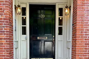 20 Joy, Boston, MA 02114 - Photo 14