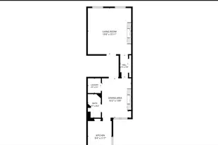 20 Joy, Boston, MA 02114 - Photo 16