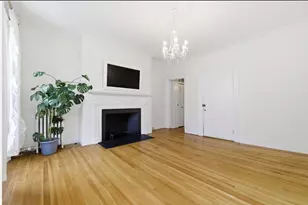 20 Joy, Boston, MA 02114 - Photo 4