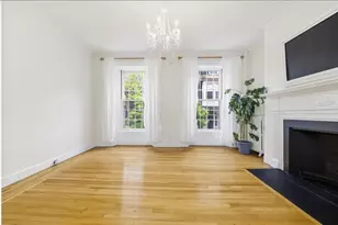 20 Joy, Boston, MA 02114 - Photo 2