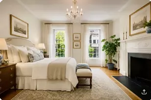 20 Joy, Boston, MA 02114 - Photo 1