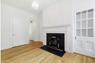 20 Joy, Boston, MA 02114 - Photo 6