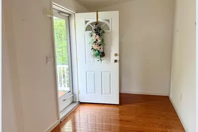 7808 Island Drive, Middleborough, MA 02346 - Photo 4