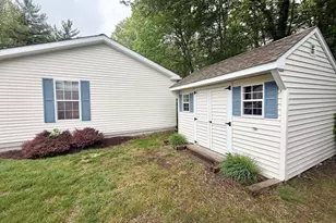 7808 Island Dr, Middleborough, MA 02346 - Photo 28