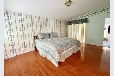 7808 Island Drive, Middleborough, MA 02346 - Photo 14