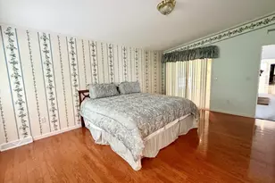 7808 Island Dr, Middleborough, MA 02346 - Photo 14