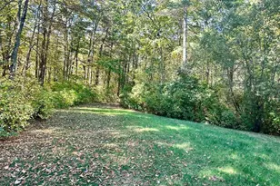 7808 Island Dr, Middleborough, MA 02346 - Photo 34
