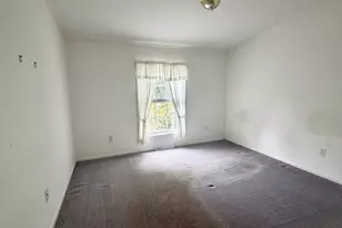 7808 Island Dr, Middleborough, MA 02346 - Photo 26