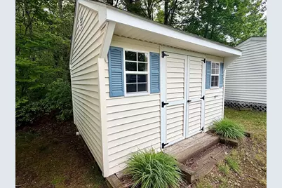 7808 Island Drive, Middleborough, MA 02346 - Photo 32