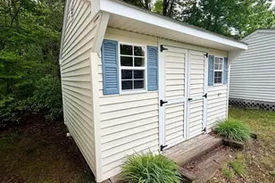 7808 Island Dr, Middleborough, MA 02346 - Photo 32