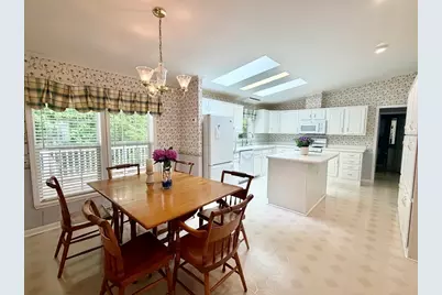 7808 Island Drive, Middleborough, MA 02346 - Photo 10
