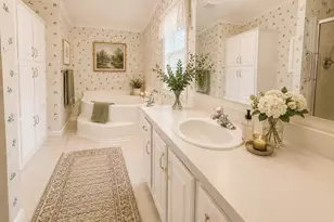 7808 Island Dr, Middleborough, MA 02346 - Photo 14