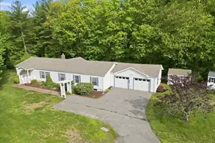 7808 Island Dr, Middleborough, MA 02346 - Photo 1