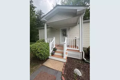 7808 Island Drive, Middleborough, MA 02346 - Photo 2