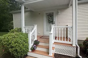 7808 Island Dr, Middleborough, MA 02346 - Photo 2