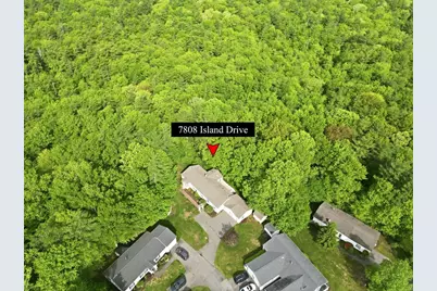 7808 Island Drive, Middleborough, MA 02346 - Photo 38