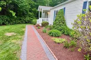 7808 Island Dr, Middleborough, MA 02346 - Photo 2