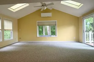 7808 Island Dr, Middleborough, MA 02346 - Photo 18