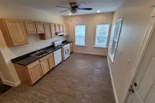175 River, Cambridge, MA 02139 - Photo 2