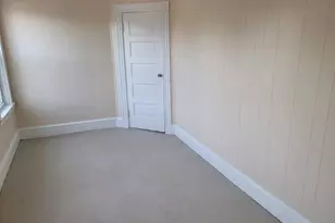 175 River, Cambridge, MA 02139 - Photo 8