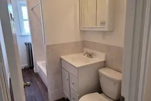 175 River, Cambridge, MA 02139 - Photo 4