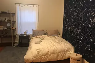 17 Putnam Ave, Cambridge, MA 02139 - Photo 6
