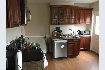 17 Putnam Ave #-, Cambridge, MA 02139 - Photo 2