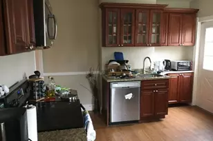 17 Putnam Ave, Cambridge, MA 02139 - Photo 2