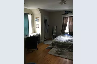 17 Putnam Ave #-, Cambridge, MA 02139 - Photo 4