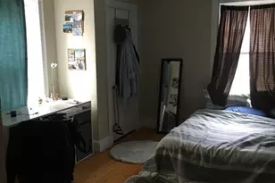 17 Putnam Ave, Cambridge, MA 02139 - Photo 4