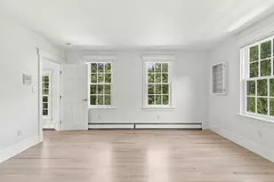 7 Christmas Tree Way, Duxbury, MA 02332 - Photo 32