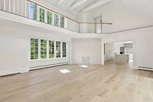 7 Christmas Tree Way, Duxbury, MA 02332 - Photo 14