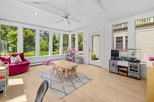 7 Christmas Tree Way, Duxbury, MA 02332 - Photo 16