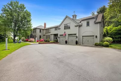 7 Christmas Tree Way, Duxbury, MA 02332 - Photo 2