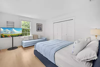 7 Christmas Tree Way, Duxbury, MA 02332 - Photo 22