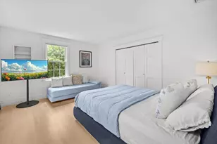 7 Christmas Tree Way, Duxbury, MA 02332 - Photo 22
