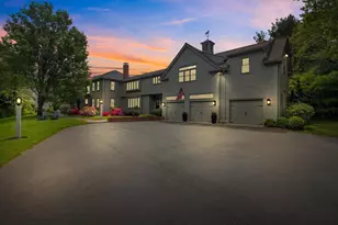 7 Christmas Tree Way, Duxbury, MA 02332 - Photo 6