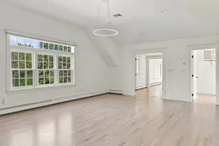 7 Christmas Tree Way, Duxbury, MA 02332 - Photo 28