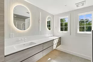 7 Christmas Tree Way, Duxbury, MA 02332 - Photo 34